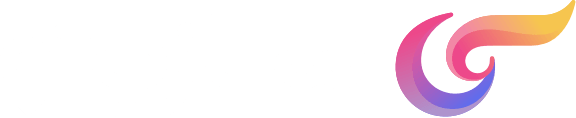 ماه‌بل